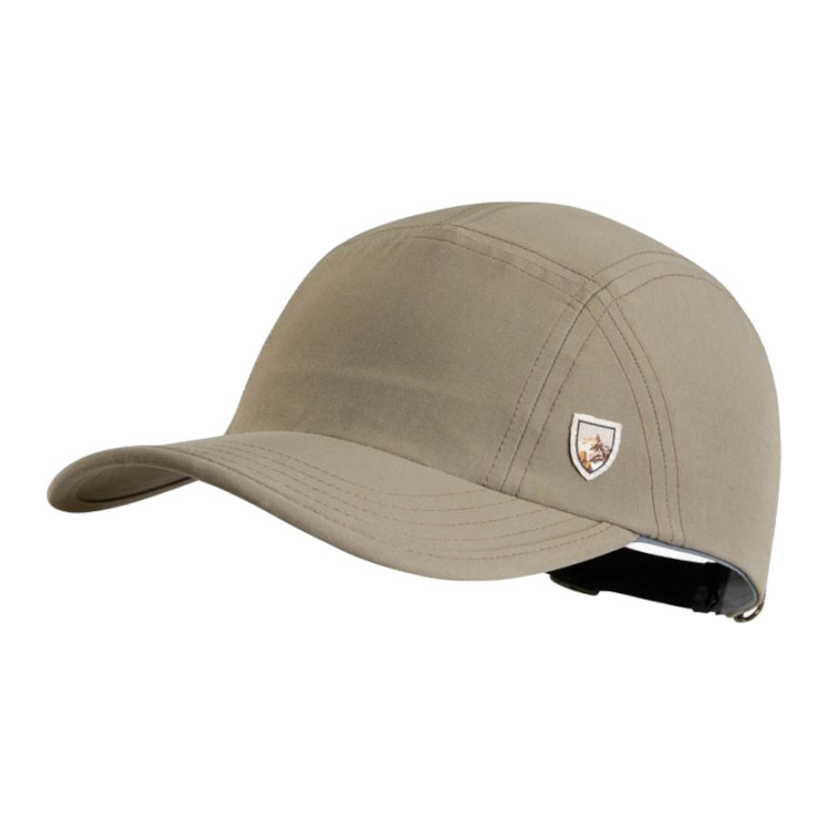Kuhl Renegade Hat - Image 4